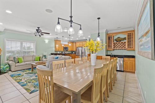 a-601 N Waccamaw Dr, Murrells Inlet, SC, 29576-8761 | Card Image