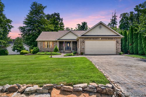 21 Thames Ct, Crossville, TN, 38558 | Card Image