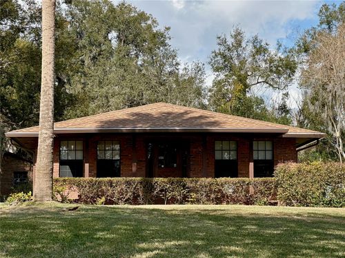 1-451 E Graves Ave, ORANGE CITY, FL, 32763-5217 | Card Image