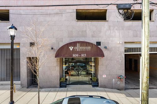 apt-1201-809 22nd St, Union City, NJ, 07087-9146 | Card Image