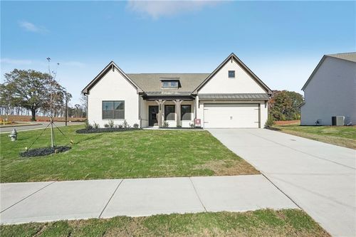 119 Wingate Rd, Winder, GA, 30680-4774 | Card Image
