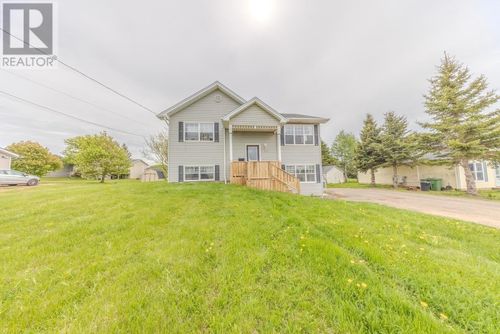 311 Jennifer Street, Summerside, PE, C1N6L8 | Card Image