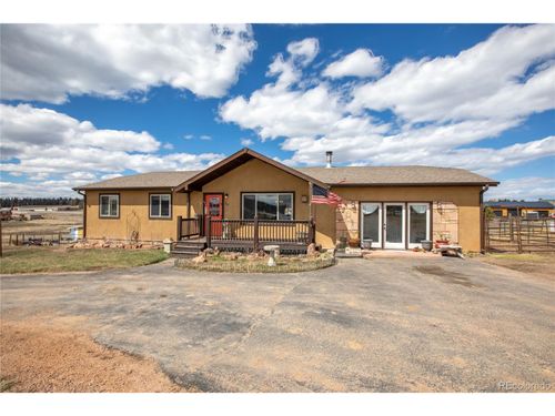 29 Ridge Point Cir, Divide, CO, 80814-9126 | Card Image