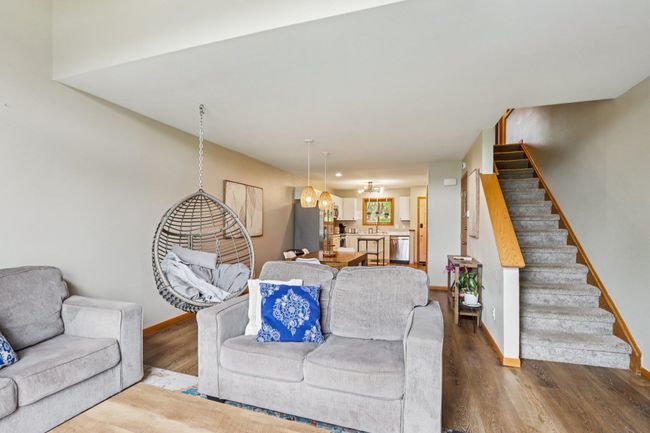1B - 874 Xanadu Rd, Condo with 2 bedrooms, 2 bathrooms and null parking in Wisconsin Dells WI | Image 22