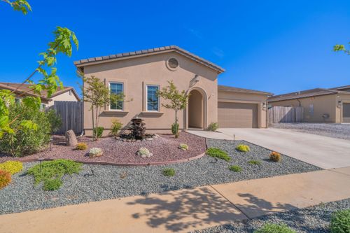 4631 Pleasant Hills Dr, Anderson, CA, 96007-5005 | Card Image
