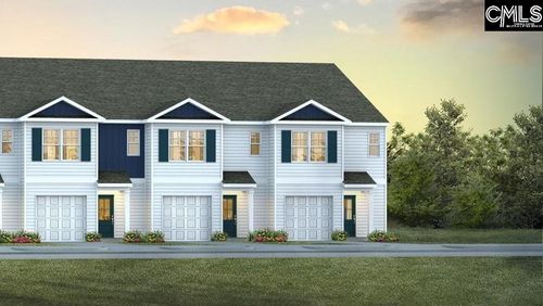 7A Beechnut St, Lugoff, SC, 29078-9589 | Card Image