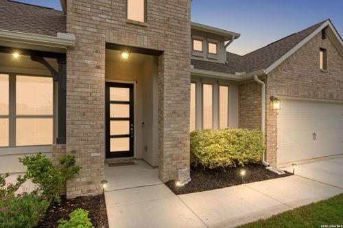 514 Desert Fox, Cibolo, TX, 78108-0518 | Card Image
