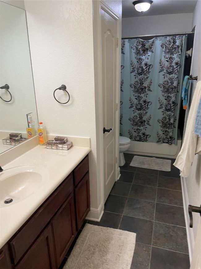 7609 Covered Bridge Dr, House other with 4 bedrooms, 3 bathrooms and 4 parking in Austin TX | Image 11