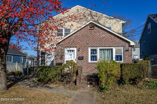 23 Ideal Avenue, North Middletown, NJ, 07748 | Card Image