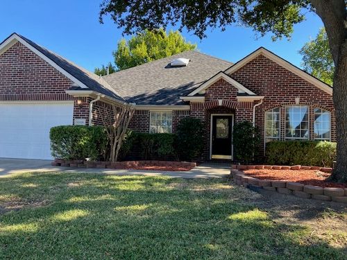 5506 Lafayette Dr, Frisco, TX, 75035-2840 | Card Image