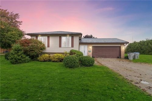 5982 6 Line, Woodham, ON, N0K2A0 | Card Image