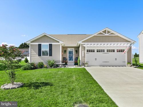 30193 Creekview Cir, SELBYVILLE, DE, 19975-3489 | Card Image