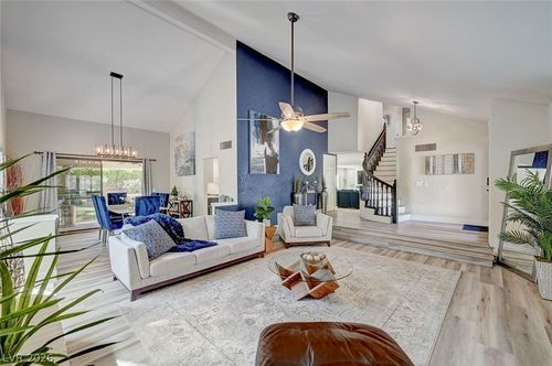 1829 Quarley Pl, Henderson, NV, 89014-3874 | Card Image