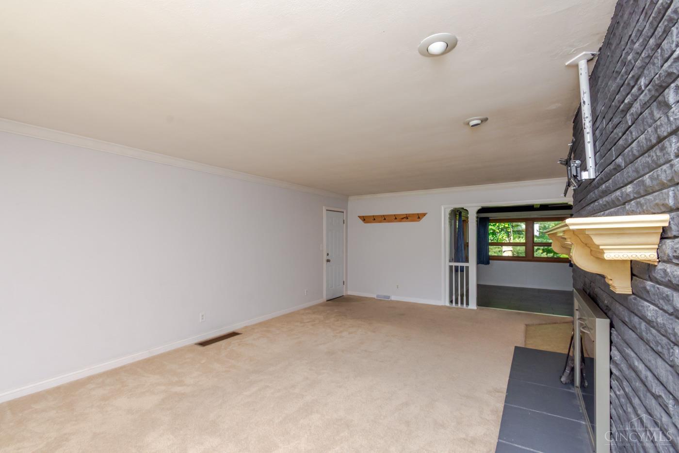 Residential in Sugarcreek Twp 5