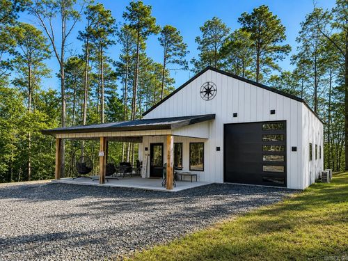 85 Traway Ln, Edgemont, AR, 72044-9615 | Card Image