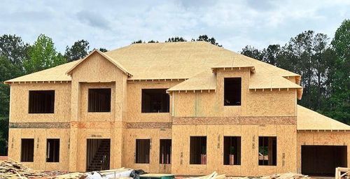 1693 W Hightower Trail, conyers, GA, 30012 | Card Image