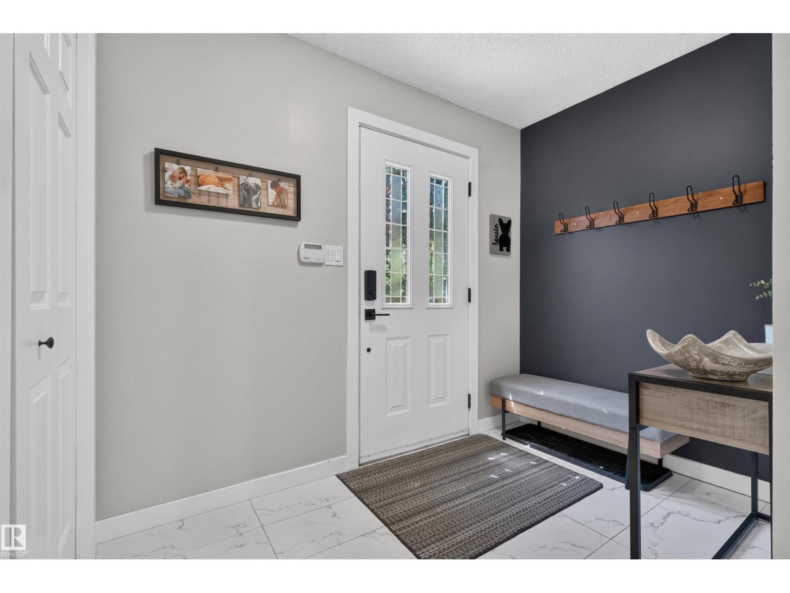 Residential in St. Albert 3