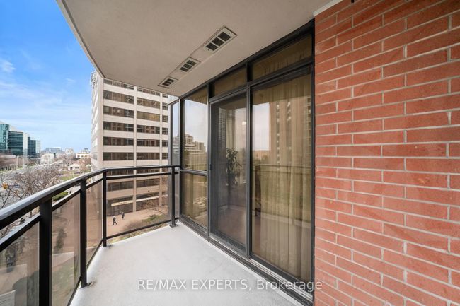 510 - 33 Sheppard Ave E, Condo with 2 bedrooms, 2 bathrooms and 1 parking in North York ON | Image 19