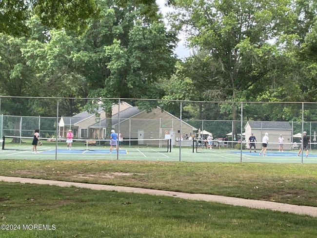 Active Pickleball Club | Image 10