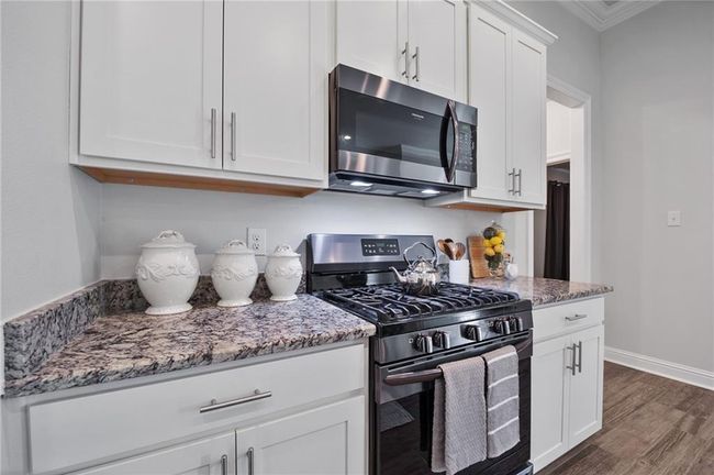 Kitchen | Image 7