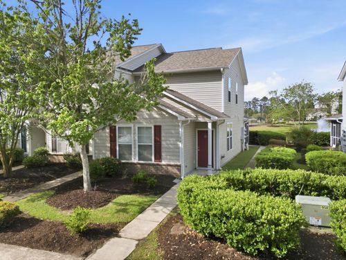 6f-310 Kiskadee Loop, Conway, SC, 29526-9762 | Card Image