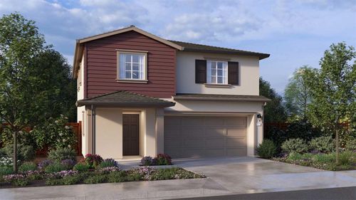 4118 Teak St, Riverbank, CA, 95367-2144 | Card Image