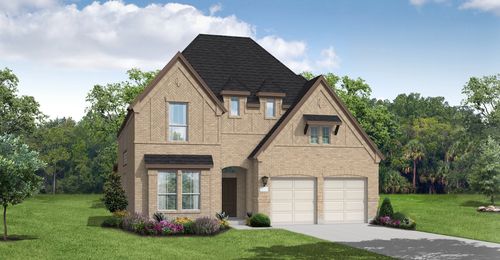 1312 Periwinkle Drive, Celina, TX, 75009 | Card Image