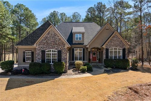 35 Trellis Trce, Newnan, GA, 30265-4139 | Card Image