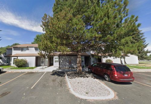 2867 E 680 N, Roberts, ID, 83444-4701 | Card Image