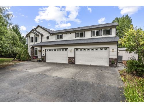 144 Owl Creek Rd, Kelso, WA, 98626-8949 | Card Image