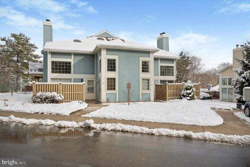 11-11 Brookside Ct, HORSHAM, PA, 19044-1955 | Card Image