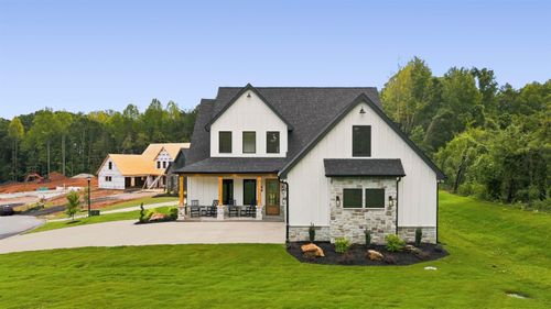 102 Joyful Court, Woodruff, SC, 29388 | Card Image