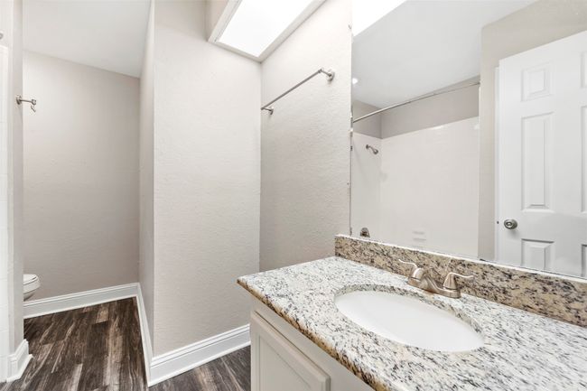 928 Overdowns Dr, House other with 3 bedrooms, 2 bathrooms and null parking in Plano TX | Image 10