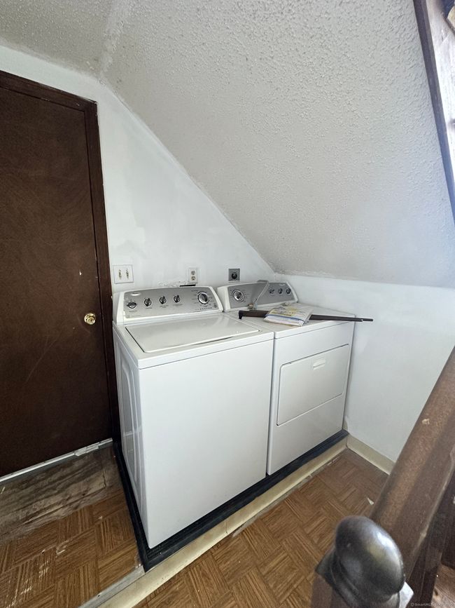 48 Canterbury Dr, House other with 3 bedrooms, 2 bathrooms and 10 parking in Durham CT | Image 13