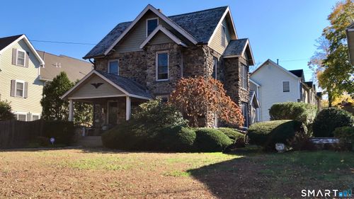 apt-1-35 Maple Tree Ave, Stamford, CT, 06906-2236 | Card Image