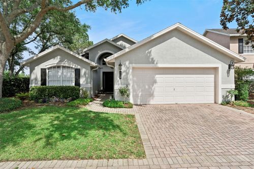 112 Windsor Place, DAVENPORT, FL, 33896 | Card Image