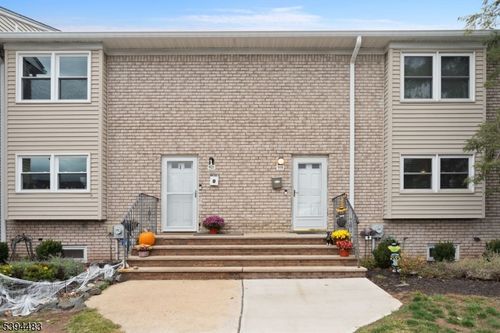 919 Robin Rd, Hillsborough, NJ, 08844-4444 | Card Image