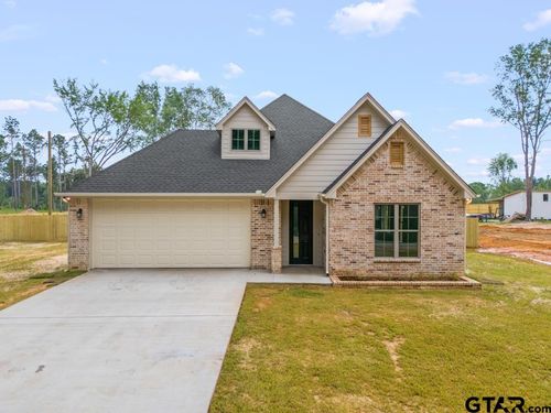 18474 County Road 3186, Winona, TX, 75792-6629 | Card Image