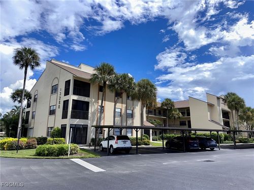 3432-13288 White Marsh Ln, FORT MYERS, FL, 33912-3899 | Card Image