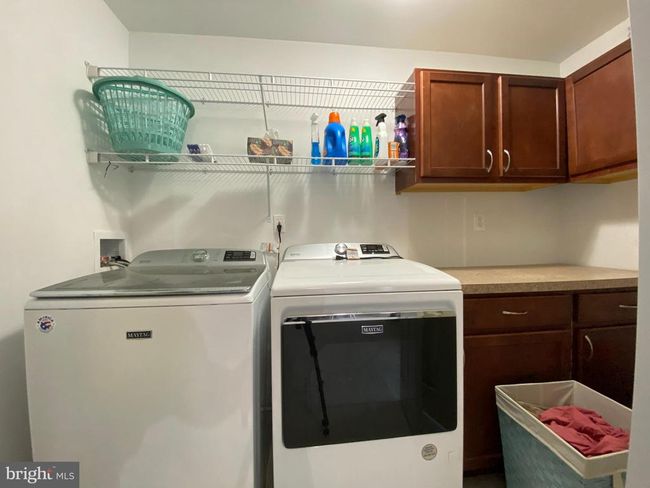 9 Southeast Blvd, House other with 3 bedrooms, 3 bathrooms and null parking in NEWFIELD NJ | Image 31