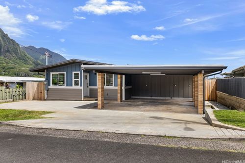 45-659 Nawahine Loop, Kaneohe, HI, 96744-1750 | Card Image