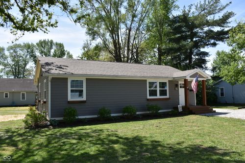 389 Morris St, Martinsville, IN, 46151-2523 | Card Image