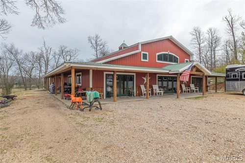 489 Pumpkin Patch Rd, Doniphan, MO, 63935-9273 | Card Image