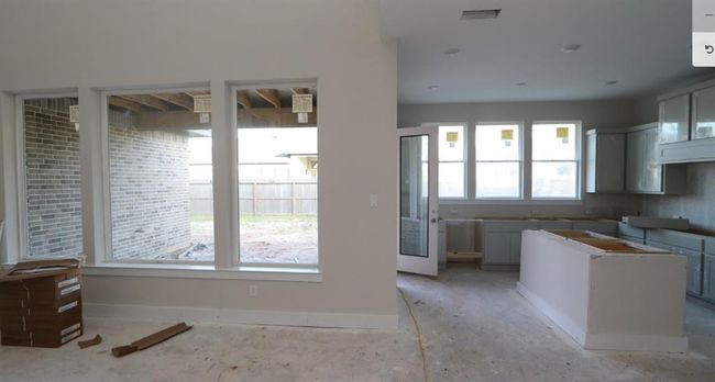 29511 Highland Meadow Dr, House other with 5 bedrooms, 5 bathrooms and 3 parking in Fulshear TX | Image 28