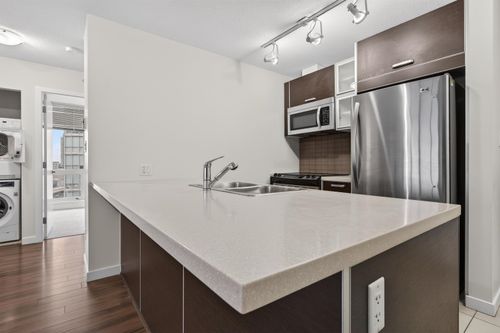3109-9981 Whalley Blvd, Surrey, BC, V3T0G6 | Card Image