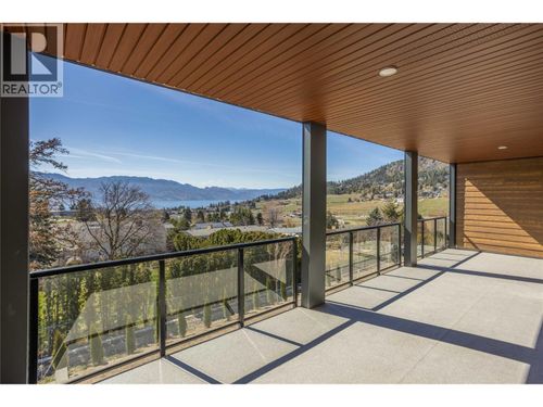 206-2760 Olalla Rd, West Kelowna, BC, V1Z | Card Image