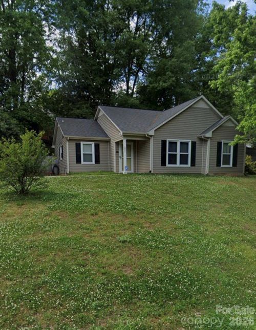 2211 Auten Cir, Mount Holly, NC, 28120 | Card Image