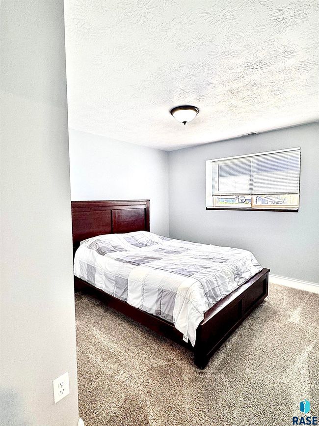 1403 Bitterroot Rd, House other with 5 bedrooms, 4 bathrooms and null parking in Dell Rapids SD | Image 28