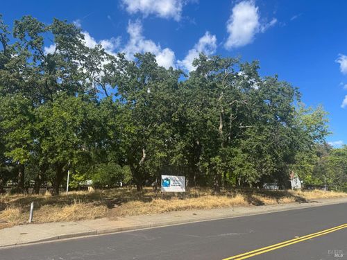 58 Cernon Street, Vacaville, CA, 95688 | Card Image