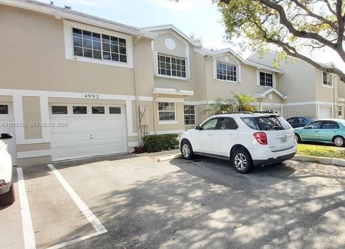 4992-4992 Sw 123rd Ter, Cooper City, FL, 33330-5444 | Card Image